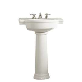 American Standard Retrospect 0282.800.020