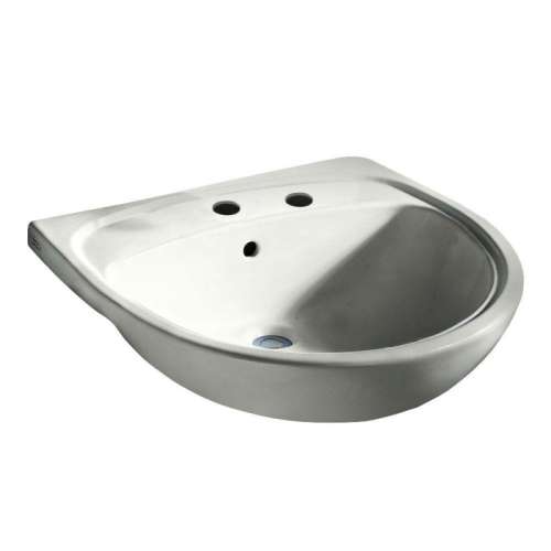 American Standard Mezzo 9960.070.020