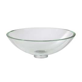 American Standard Dorian 0978.000-M