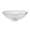 American Standard Dorian 0978.000.200