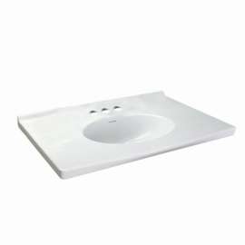 American Standard Portsmouth 7820.400.020