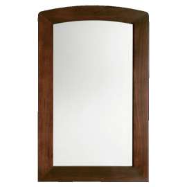 American Standard Jefferson 9630101.316