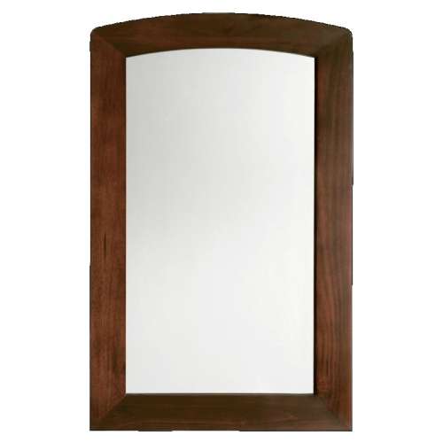 American Standard Jefferson 9630101.316
