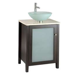 American Standard Cardiff 9445.024.339