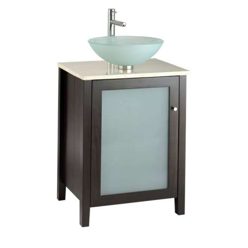 American Standard Cardiff 9445.024.339