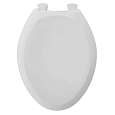 Toilet Seats