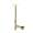 American Standard Evolution 1599.205.021