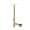 American Standard Evolution 1599.205.222