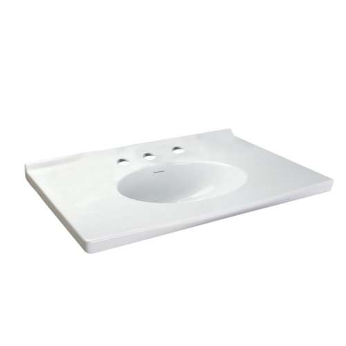 American Standard Portsmouth 7820.800.020