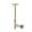 American Standard Evolution 1599.205.295