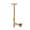 American Standard Evolution 1599.205.099