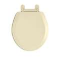 Toilet Seats