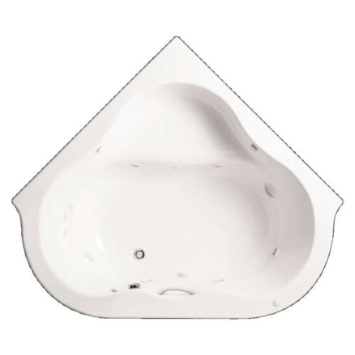 American Standard Evolution 6060VC.020
