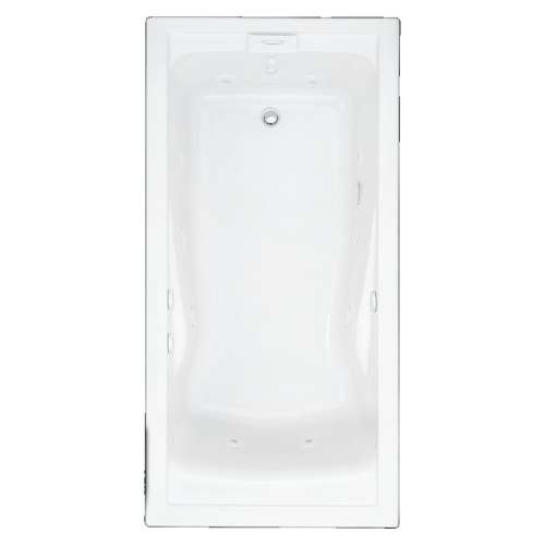 American Standard Evolution 2771VC.020
