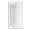 American Standard Evolution 2425VC-RHO.020