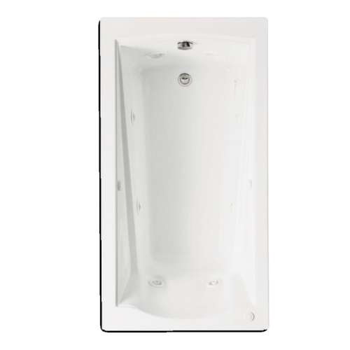 American Standard Evolution 2425VC-RHO.020