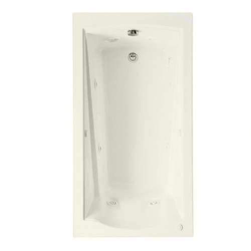 American Standard Evolution 2425VC-RHO.222