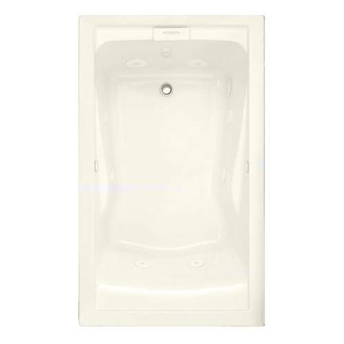 American Standard Evolution 2422VC.222