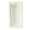 American Standard Evolution 2425VC-LHO.222