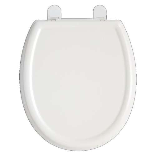 American Standard Cadet 3 5350.110
