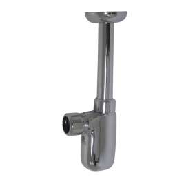 American Standard Cambridge 7720.018.002