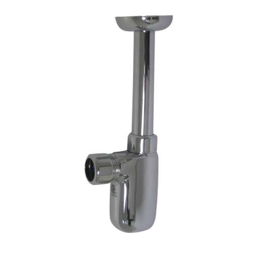 American Standard Cambridge 7720.018.002