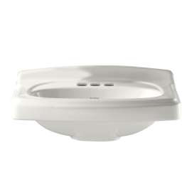 American Standard Portsmouth 0555.104-M