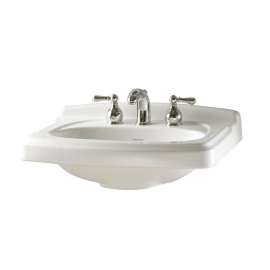 American Standard Portsmouth 0555.108-M