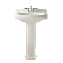 American Standard Portsmouth 0555.401-M