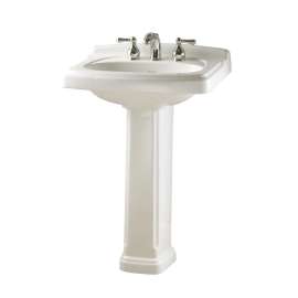 American Standard Portsmouth 0555.801-M