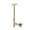 American Standard Evolution 1599.205.002