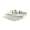 American Standard Portsmouth 0555.104.222
