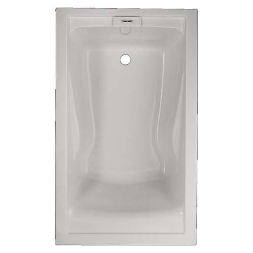 American Standard Evolution 2771V.002.020