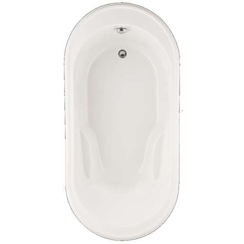 American Standard Heritage 2806.002.020