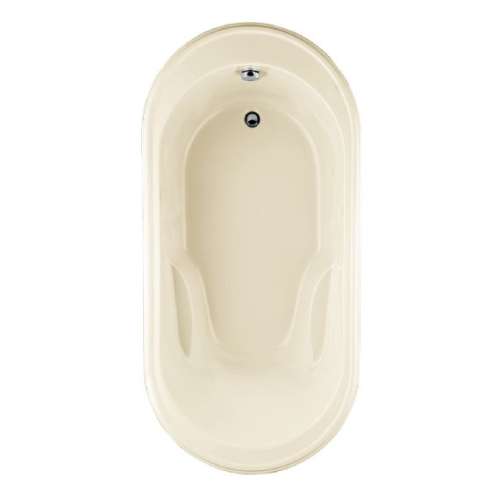 American Standard Heritage 2806.002.222