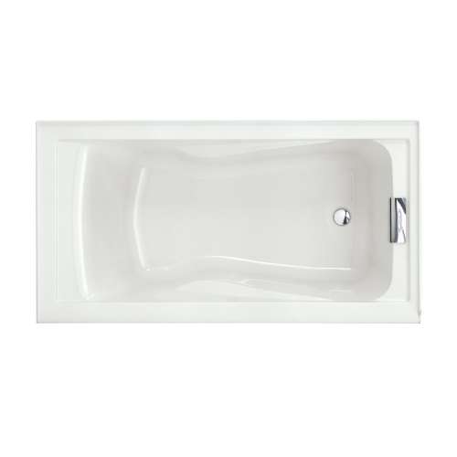 American Standard Evolution 2422V.002.020