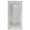 American Standard Evolution 7236V.002.020