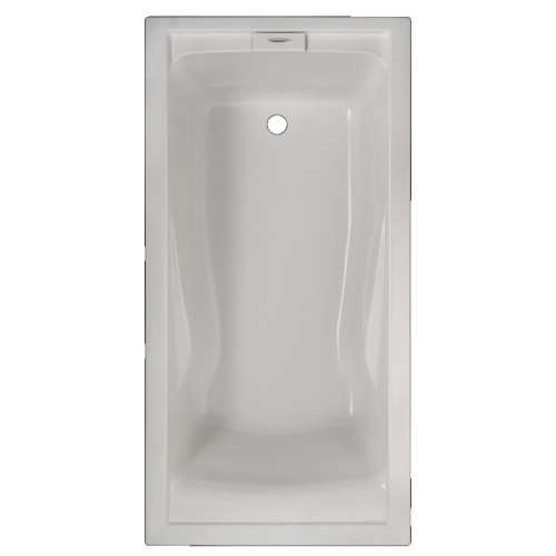 American Standard Evolution 7236V.002.020