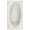 American Standard Evolution 2645V.002.020