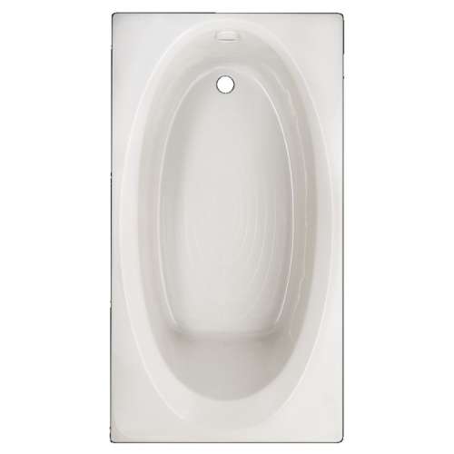 American Standard Evolution 2645V.002.020