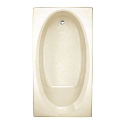 American Standard Evolution 2645V.002.222