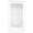 American Standard Evolution 2425V-RHO002.020