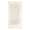 American Standard Evolution 2425V-RHO002.222