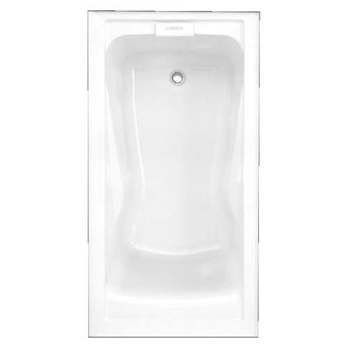 American Standard Evolution 2425V-LHO002.020