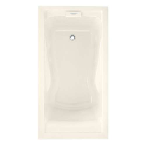 American Standard Evolution 2425V-LHO002.222