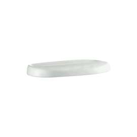 American Standard Cadet 735127-400