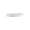 American Standard Cadet 735127-400.020