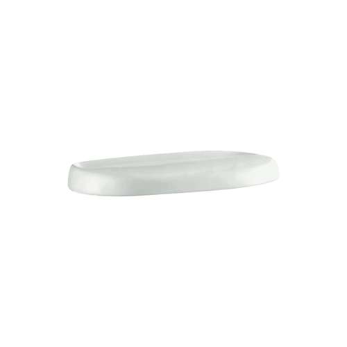 American Standard Cadet 735127-400
