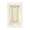 American Standard Green Tea 3571.002.222