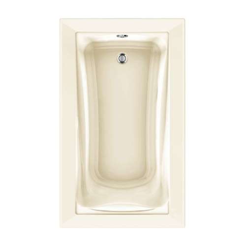 American Standard Green Tea 3571.002.222
